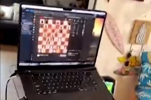 hack game siêu nhân trái cây chiến binh robot Ảnh chụp màn hình 0